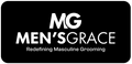 Men's Grace