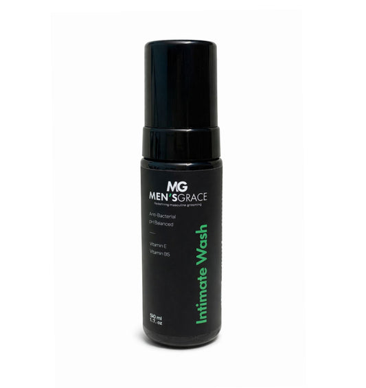 Intimate Wash 150ml