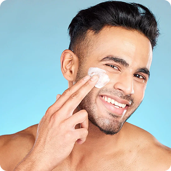 Grooming Tips for Men Who Work Out