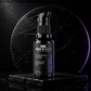 MG Signature Face Care Ritual