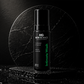 Intimate Wash 150ml