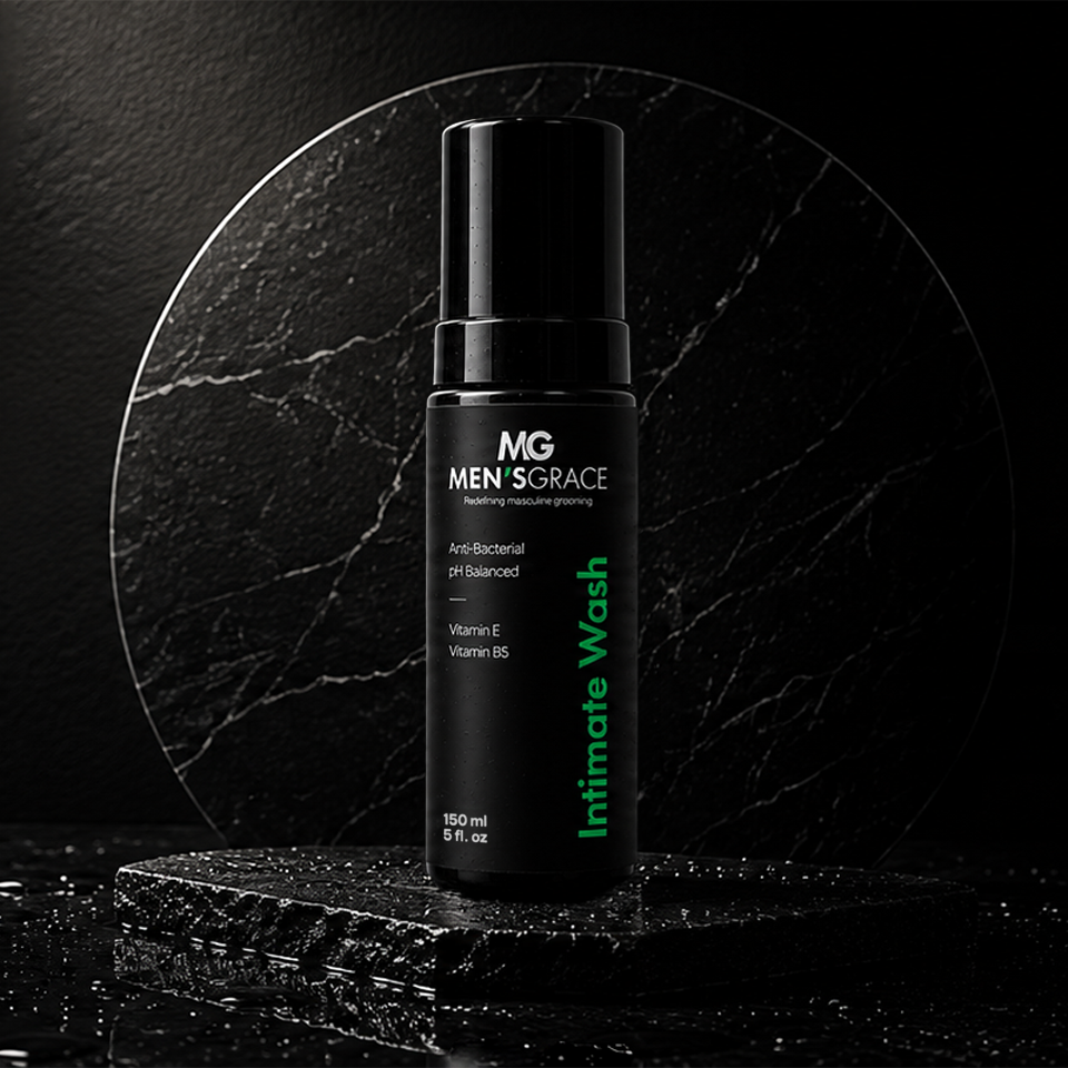 Intimate Wash 150ml