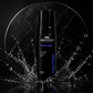 Face Wash 150ml