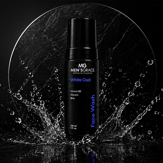 Face Wash 150ml