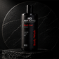 Body Wash With Loofah 300ml