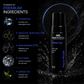 Face Wash 150ml