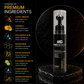 Under Eye Roll-on with Advanced Periocular Care Technology