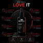 Advanced Hair Growth Serum With Multi-Peptide Technology, Redensyl 3% , Anagain 3%
