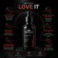 Rice & Cellulose Exfoliating Face Serum With Gommage Balling Technology