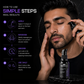 Radiance Repair Face Serum with 5% Niacinamide & 2% Alpha Arbutin