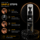 Under Eye Roll-on with Advanced Periocular Care Technology