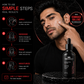 Rice & Cellulose Exfoliating Face Serum With Gommage Balling Technology