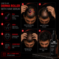 Advanced Hair Growth Serum With Multi-Peptide Technology, Redensyl 3% , Anagain 3%