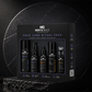 MG Signature Face Care Ritual