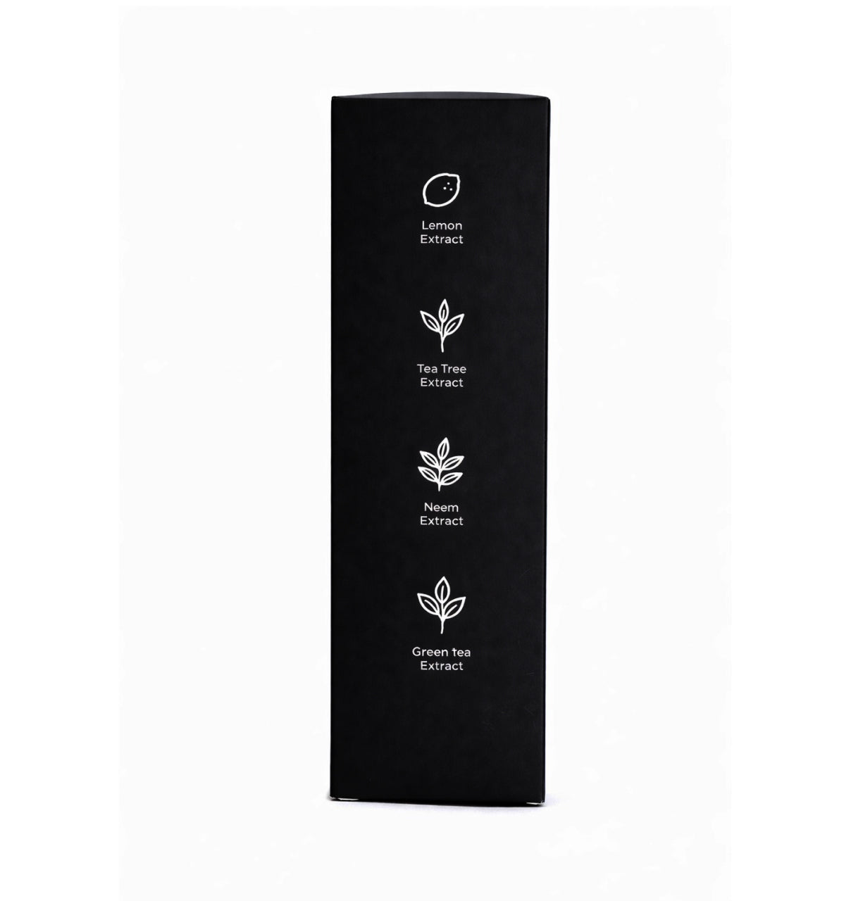 Face Wash 150ml