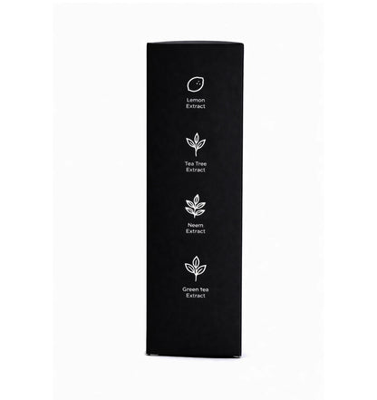 Face Wash 150ml