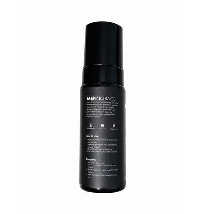 Face Wash 150ml
