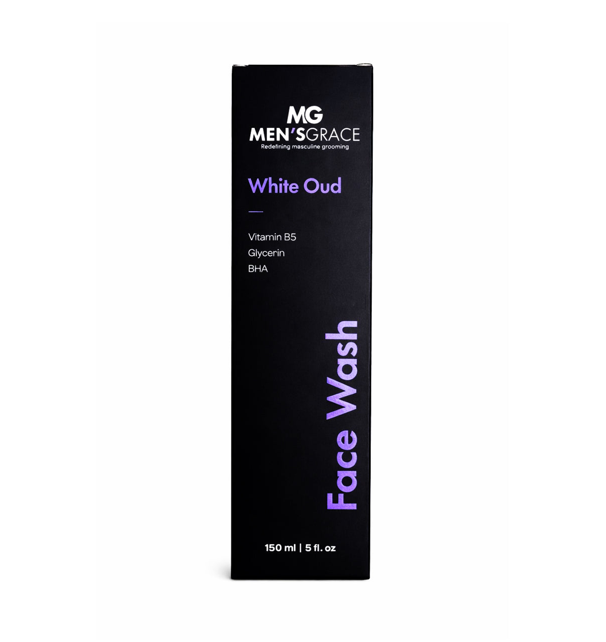 Face Wash 150ml