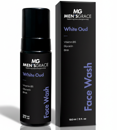 Face Wash 150ml