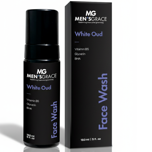 Face Wash 150ml