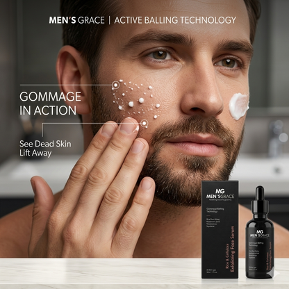 MG Face Resurfacing & Brightening Treatment