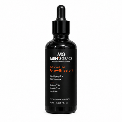 MG Travel Essentials Rituals