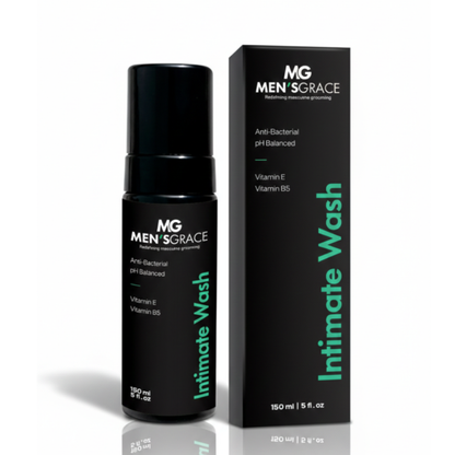 Intimate Wash 150ml