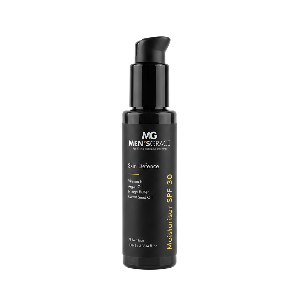 MG Travel Essentials Rituals