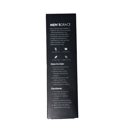 Intimate Wash 150ml