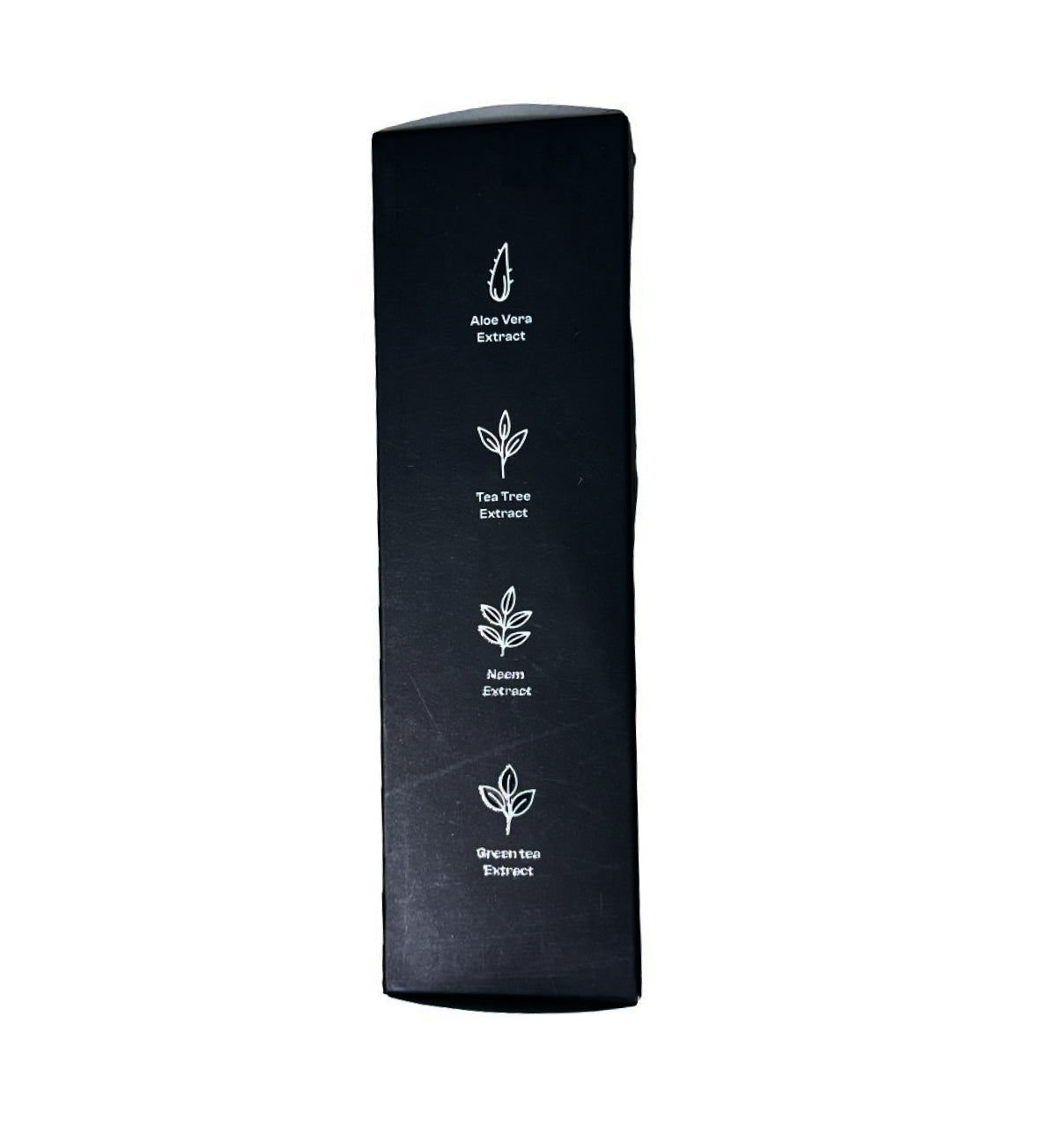 Intimate Wash 150ml