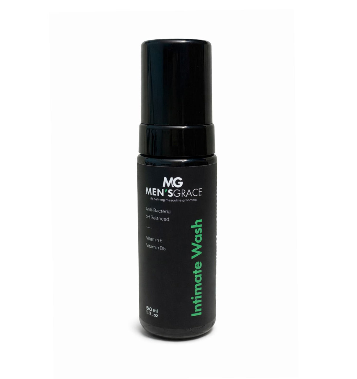 Intimate Wash 150ml