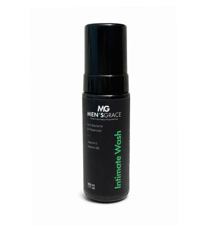 Intimate Wash 150ml