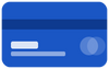 Payment method