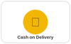 Payment method